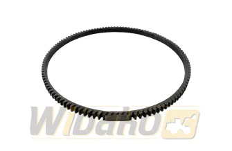 Flywheel ring gear wbk 3905427 – new (2)
