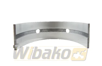 Main bearings 0.50 Kolbenschmidt 77689620