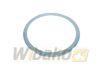 Cylinder head gasket Engine / Motor Deutz 912 / 913 04157654