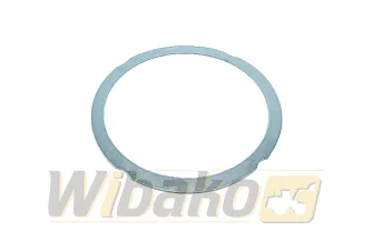 Cylinder head gasket Engine / Motor Deutz 912 / 913 04157654