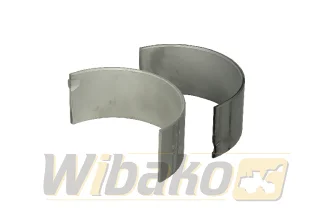 Rod bearings 0.25 Kolbenschmidt 79331610