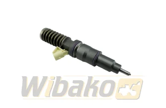 Injection pump Delphi BEBE4C01101 – new (2)