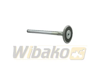 Main bearings STD Mahle MERCEDES-BENZ 001HL10267000