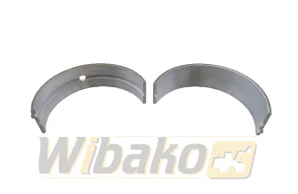 Piston rings Engine / Motor Power Seal 1000.3/1000.4/1000.6 20010503-00