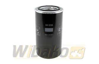 Main bearings 0.50 Kolbenschmidt 6BT5.9 / ISB 77801620
