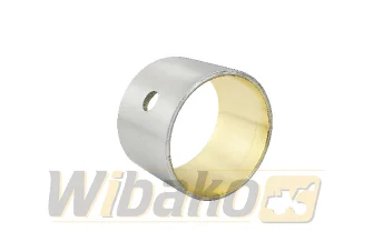 Connecting rod bush STD wbk 9132282