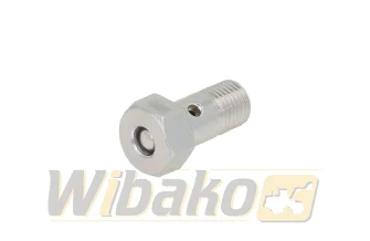 Piston rings Engine / Motor Power Seal 6BT5.9 12710200-11