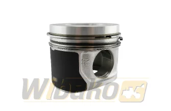 Bearings STD Kolbenschmidt 77835600