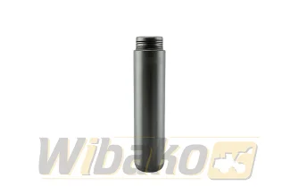 Valve guide TRW 81-22111