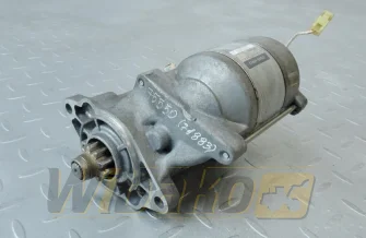 Starter Denso 228000-0981