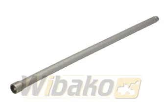 Push rod BF Original 1015 20100510155