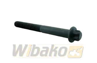 Engine piston STD, 110mm Kolbenschmidt 41628600