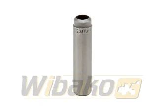 Valve guide IN,EX TRW 81-22113