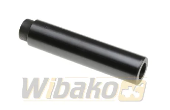 Valve guide TRW D2066 / D9508 81-25106