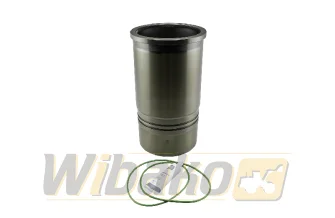 Repair set Kolbenschmidt 41074960
