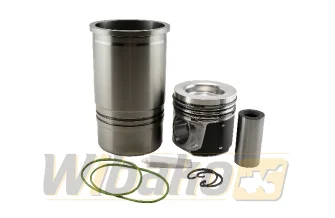 Repair set Kolbenschmidt 41628960