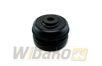 Thermostat 82°C wbk 10137949