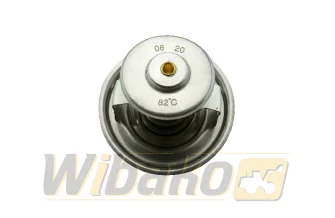 Fuel Feed Pump Engitech 912 ENT110121