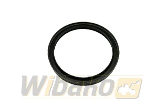 Oil pump BF Original 20140506000