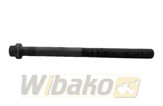 Cylinder head screw wbk 1015 04220626