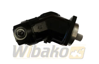 Fuel supply pump Engitech 4.236 ENT110140