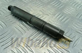 Injector Bosch 0432131613