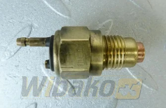 Temperature sensor Yanmar 121250-44901