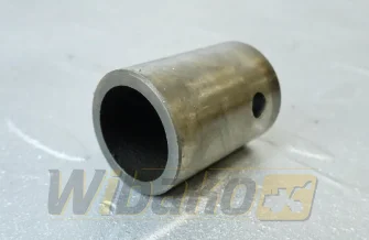 Tappet for engine Yanmar 3TNE68 119260-14200