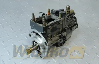 kasetowej for engine Yanmar 3TNE68 119266-01840