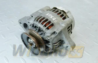 Alternator 12V Denso 101211-1440