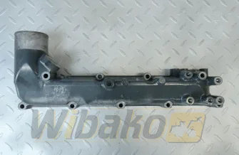 Intake manifold for engine Kubota V3307 1G777-11773