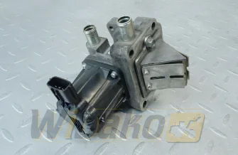 EGR Valve for engine Kubota V3307-T 1J770-62700