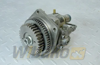 Fuel pump Denso 294000-1871