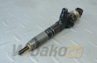 Injector Denso 1J770-53053