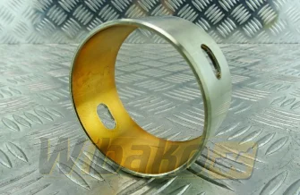 Camshaft bushing STD, 70x75x36.6mm wbk 9274850