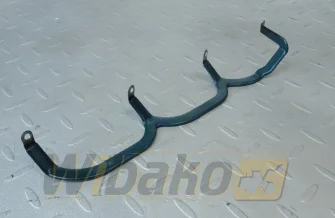 for engine Kubota V3307 1J770-65560