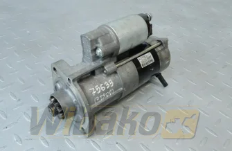 Starter Mitsubishi M008T72371