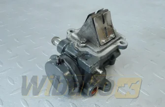 EGR Valve for engine Kubota V3307 1J750-62702
