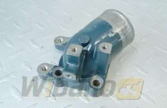 for engine Kubota V3307 1J771-05630