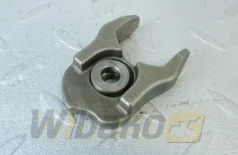 Injector holder for engine Kubota V3307 1J770-53150