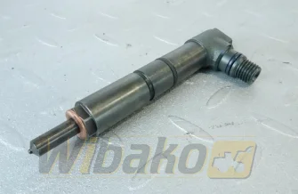 Injector Kubota 1J750-53000