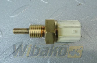 Temperature sensor Kubota 1J750-83040