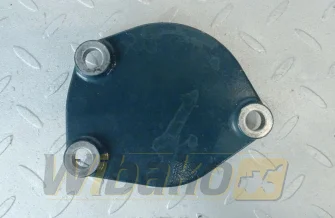 Plug for engine Kubota V3307-D 