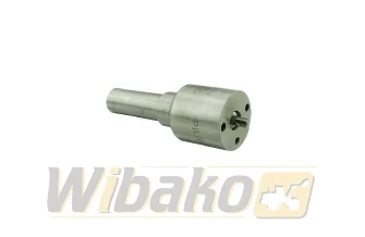 Injector nozzle Bosch DLLA145P669+ 0433171486