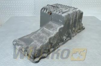 Oil sump Mercedes OM906LA A9060102013AGVS