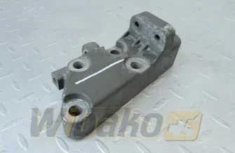 for engine Mercedes OM906LA A9061500770