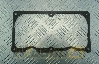Valve cover gasket Victor Reinz 71-33046-00