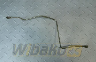 Oil line Perkins 140607020