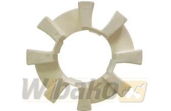 Coupling Wibako 240H 