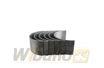 Rod bearings Perkins 1104 3113A063